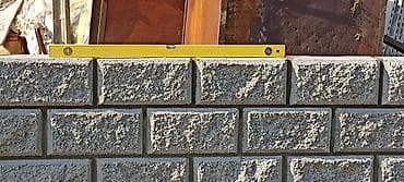 профнастил сокулук: Здравствуйте всем если что обращайтесь работаю стройка фундамент забор — 7