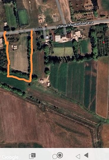 60 соток, Для строительства