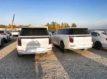 nokia e90: С частичной погрузкой — 3