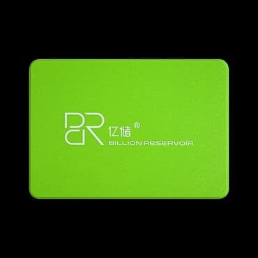 ssd для серверов seagate: Накопитель, Б/у, SSD, 128 ГБ, 2.5", Для ПК — 3