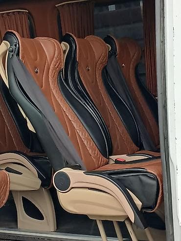 т2 транспортер: Пункт назначения: Все направления, Количество мест: Другое количество — 4