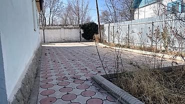 евразия отдых: Продается от собственника два участка общим размером 15,9 соток от — 9