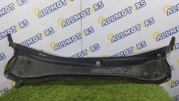 старая модель dell: Жабо Acura, Б/у, Оригинал — 1