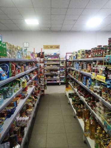 официант работа бишкек: Требуется Продавец-консультант в Продуктовый магазин, График: Два через два, Обучение, Полный рабочий день — 3