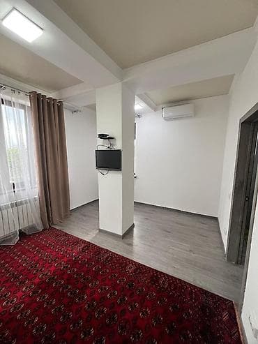 vip: 🏡 Продается уютная 1-комнатная квартира в Рабочем городке! 📍 Адрес — 3