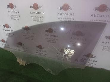 phantom 3 advanced: Стекло двери Hyundai Avante AD G4FD 1.6 перед. лев. (б/у) — 1