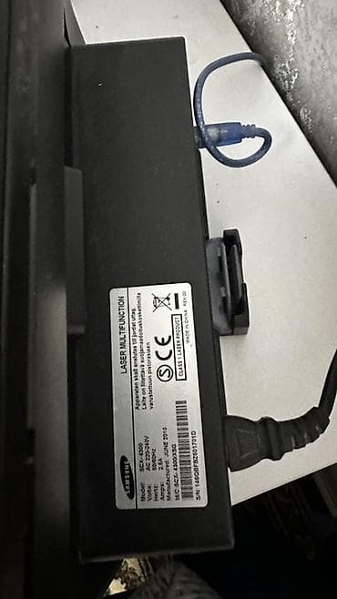 карл маркс капитал: Комплект офисной мебели, Б/у, Металл, Самовывоз, цвет - Черный — 9