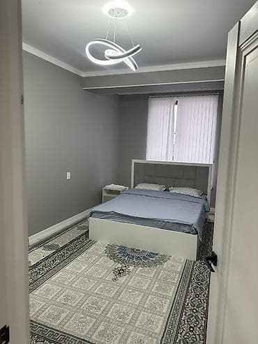 продаю квартиру 1: По Суточна здаюу Уйутный Квартира пишите на ватцап — 1