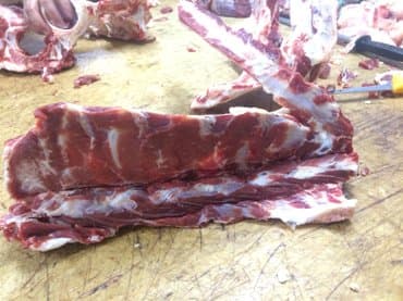 мясо в бишкеке цена: Мясо,супнабор /кг,мясистые,халал,всегда свежее,свыше 5 кг доставка — 1