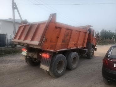 арой соус: Срочно кузов сатылат комплект подрамник силиндир хово шакман га басса — 3