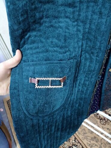 tech fleese: Утепленные жилеты — 2