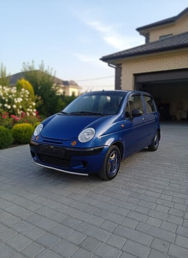 багажник на крышу дэу матиз купить: Daewoo Matiz: 2001 г., Механика, Бензиновая, Хэтчбэк — 1