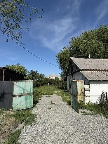 нижная аларча: 6 соток, Для строительства, Красная книга, Тех паспорт — 4