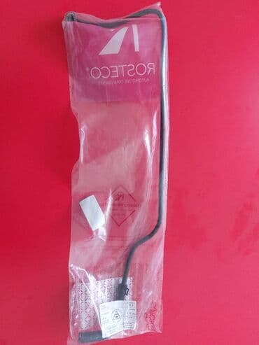 запчасти для опель вектра б: Трубка обогрева корпуса дроссельной заслонки!\ Opel Astra-H/J/Zafira — 1