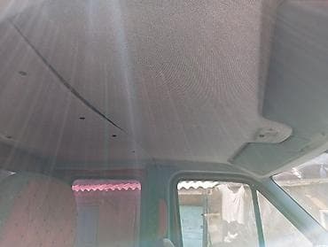 атего купить в бишкеке: Mercedes-Benz Спринтер: 1997 г., 2.3 л, Механика, Дизель, Бус — 8