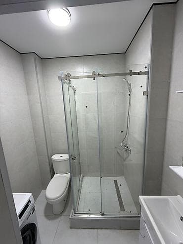 будённого: 1 комната, 37 м², Элитка, 5 этаж, Евроремонт — 6