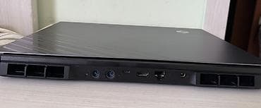 Mechrevo 16 super Проц. i9-13900HX с водяным охлаждением — 7