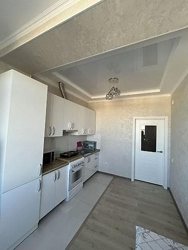 Гарнитуры для зала: ПРОДАЕТСЯ полноценная шикарная 2х комн. квартира. В хорошем районе — 6