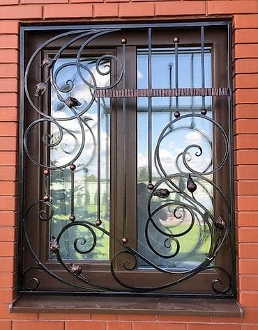 разгрузочные жилеты: Щековая дробилка на металлической раме/эстакаде Назначение: - — 9