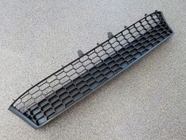 лексус бишкек: Радиатор торлору Toyota 2012 г., Жаңы, Аналог — 1