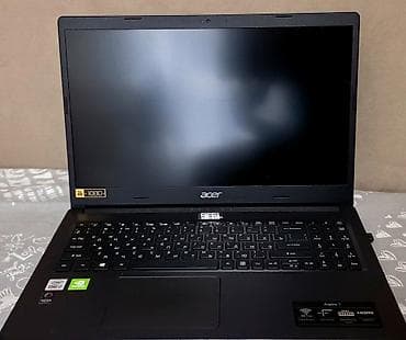 acer ноутбук цена: Офисный, Б/у, Intel Core i7 — 2