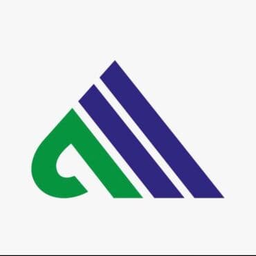 мастера по ремонту стиральных машин ош: Фармацевт — 1