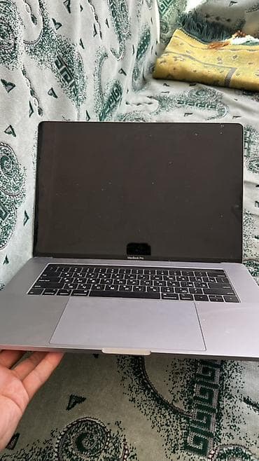 ipad case: Для программирования, Intel Core i7, ОЗУ, RAM: 16 ГБ — 1