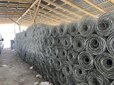 ткань сетка: Другая сетка — 5