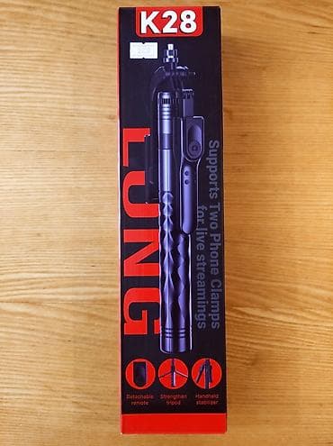 лампа штатив: Новый штатив, 1200 сом — 2