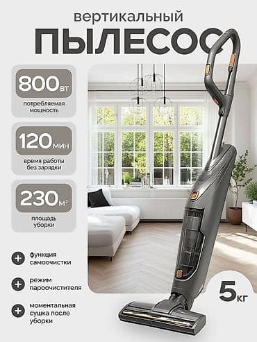 оптовые вещи: 🔥 Сделаю продающую инфографику и карточки для товара 🔥 Хотите, чтобы — 4