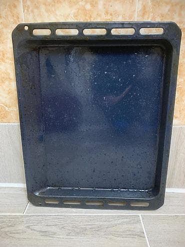 оригинал вещи: ПРОДАЮ. Цена указана за кофемолку, остальное в подарок — 8