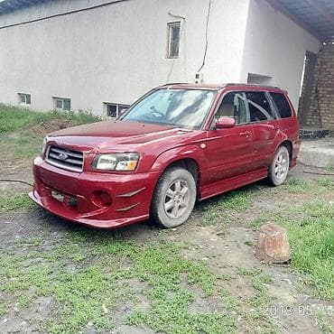 e60 m5: Рихтовка, сварка, покраска, Перетяжка салона, Шумоизоляция, без выезда — 5