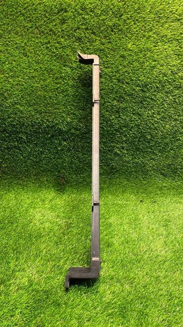 n52b30: Кронштейн Bmw X5 E70 N52B30 2008  Марка: BMW Модель: X5 Год — 1