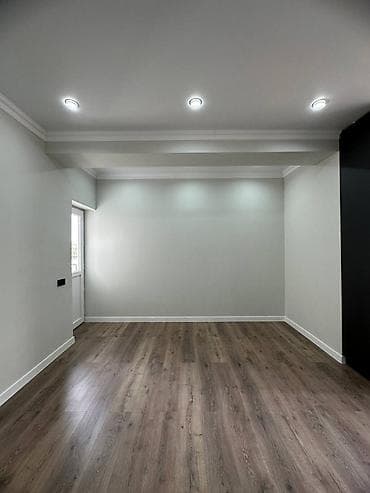 o2 development: 1 комната, 40 м², Элитка, 4 этаж, Евроремонт — 2