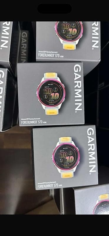 купить часы гармин в бишкеке: Умные часы Garmin — оригинальные линейки для спорта и активного образа — 5