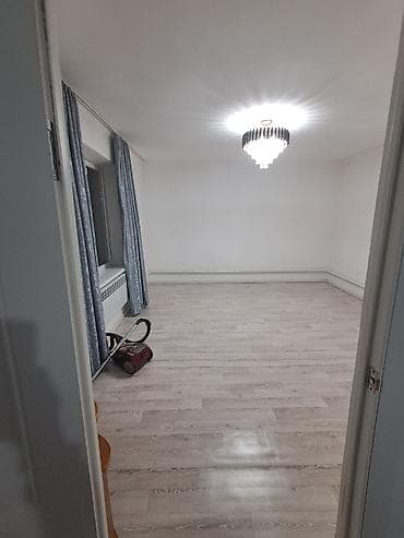 коттедж кош кол: 62 м², 2 комнаты — 1