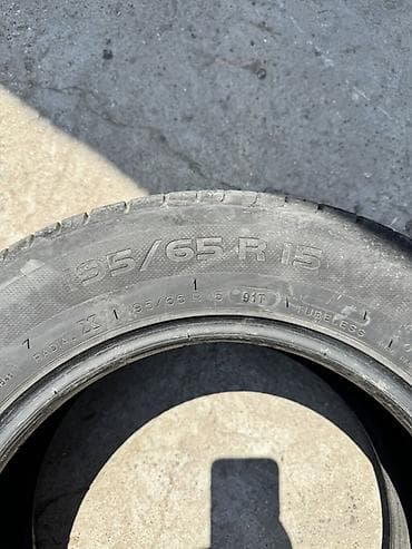 lexus ls400: 3 зима 1 лета шин 185/65 R15 92T. Степте жургон донголоктор — 10