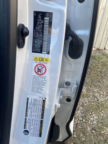 продаю или меняю с доплатой: Lexus RX: 2017 г., 3.5 л, Вариатор, Гибрид, Кроссовер — 14