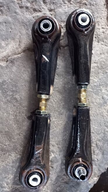 дом на кольосах: Сложный развал на любую авто и развал на гигант,монипулятор,сопок,и — 2