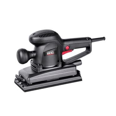 Строительные степлеры: Шлифовальная машина, Стандартная шлифмашина, Новый, Самовывоз, Бесплатная доставка, Платная доставка — 2