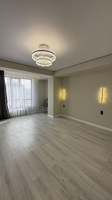 квартиры для секса: 2 комнаты, Собственник, Без подселения, С мебелью полностью — 5