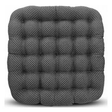 кушон оригинал: Автомобильная подушка с пробуждающим эффектом ⠀ Подушка разработана — 1