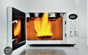 Здравствуйте. позвоните пожалуйста по телефонам и вас проконсультируют at lalafo.kg Здравствуйте. позвоните пожалуйста по телефонам и вас проконсультируют