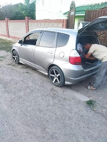 продаю акорд: Комплект Honda, Новый, Самовывоз, Платная доставка — 5
