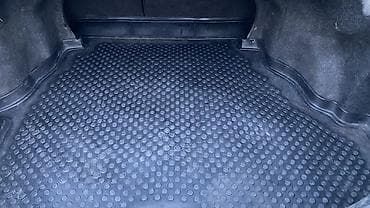 домик машина: Toyota Camry: 2003 г., 2.4 л, Автомат, Бензин, Седан — 9