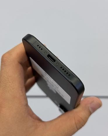 сколько стоит iphone 17 в бишкеке: IPhone 16, Б/у, 256 ГБ, Black Titanium, Защитное стекло, Чехол, В рассрочку, 100 % — 5