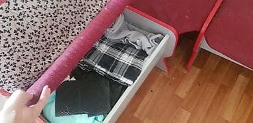 офисные кресла эко кожа: Продаю мягкое кресло . В нормальном состоянии не скрипит. просто — 10