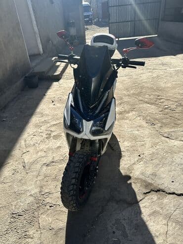 купить запчасти на опель вектра б: Скутер в идеальном состоянии на ходу задние тормаща super всё есть — 3