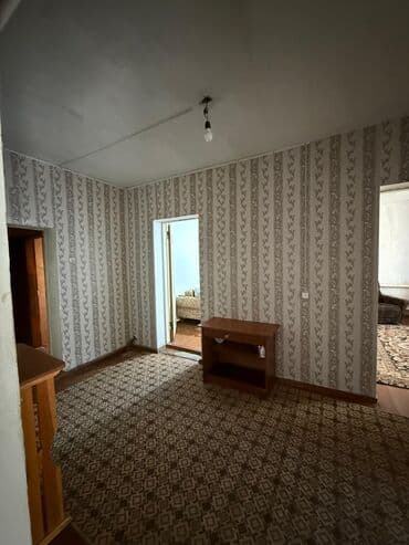 мини цех надом: Дом, 112 м², 4 комнаты, Собственник, Старый ремонт — 7