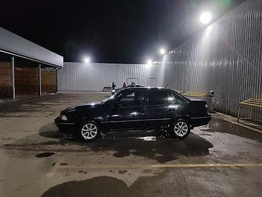 daewoo matiz 2012: Daewoo Nexia: 2008 г., 1.5 л, Ручные, Бензин, Седан — 1